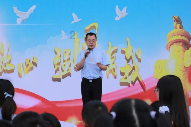 个人所得税税率的基本形式是游戏画面