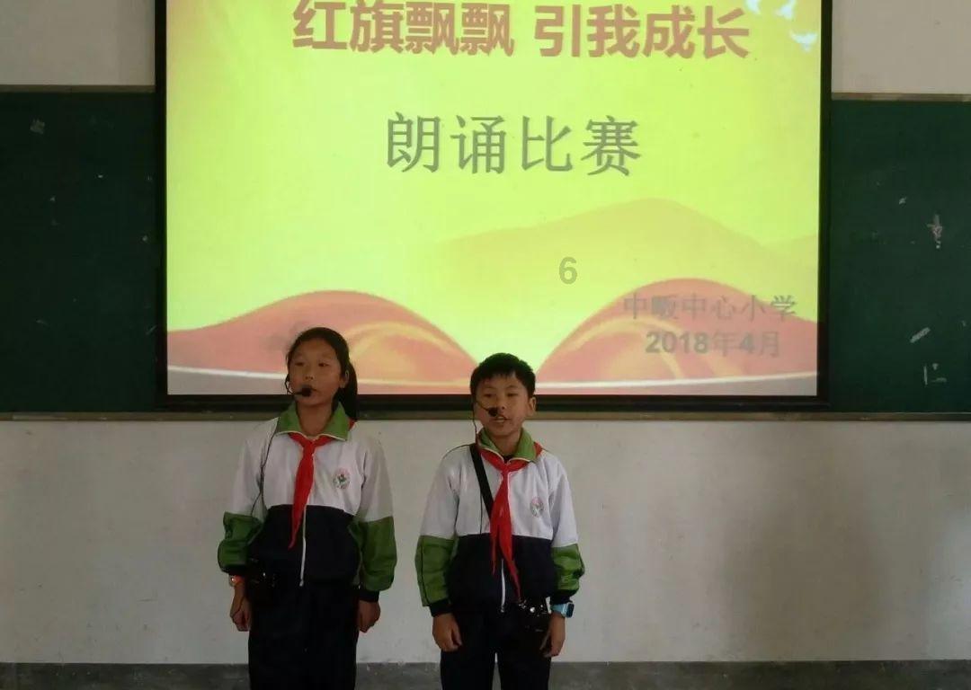 众合科技:鉴于庆阳当地冬天比较冷,目前庆阳数据中心不适合开工建设