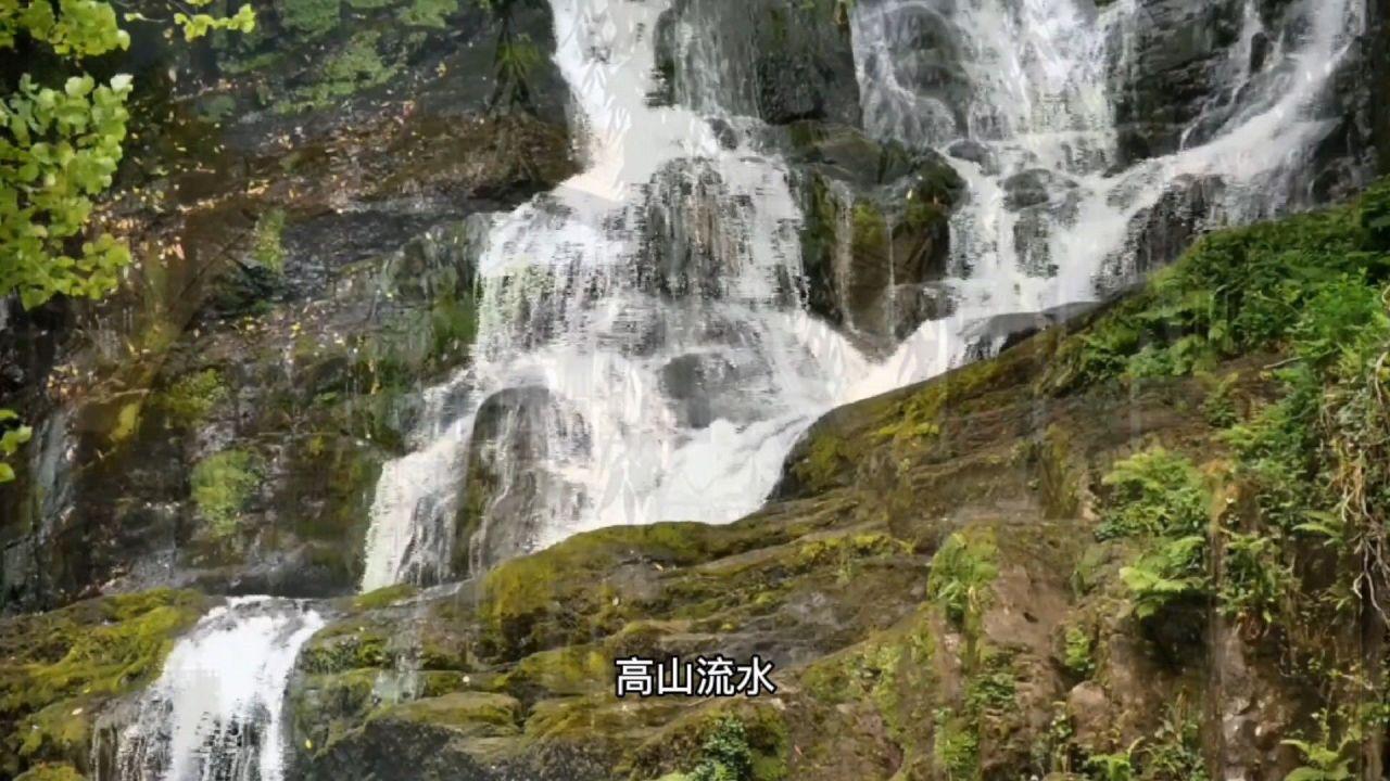 一级建造师电子证书签名游戏画面