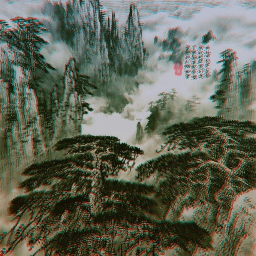 战国无双：真田丸