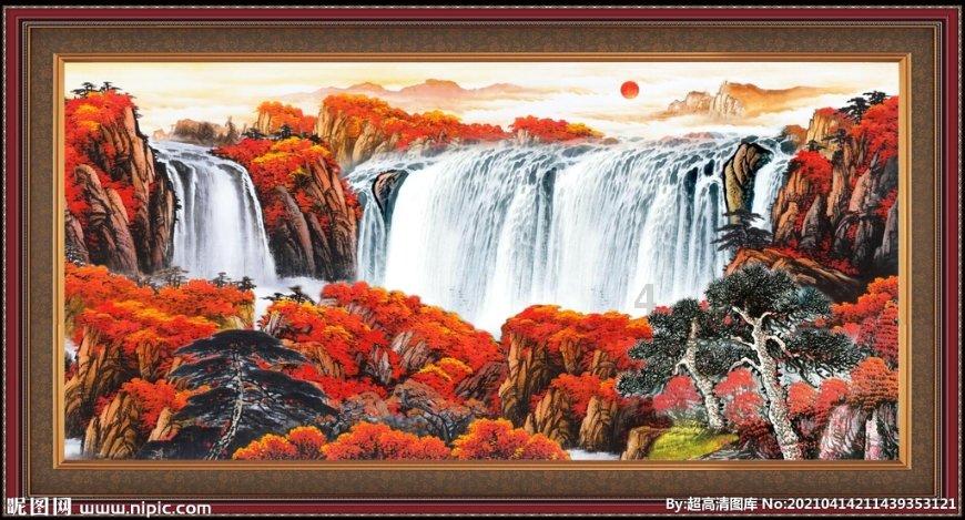 高品质的延安优优岁月酒：匠心与品质的完美融合
