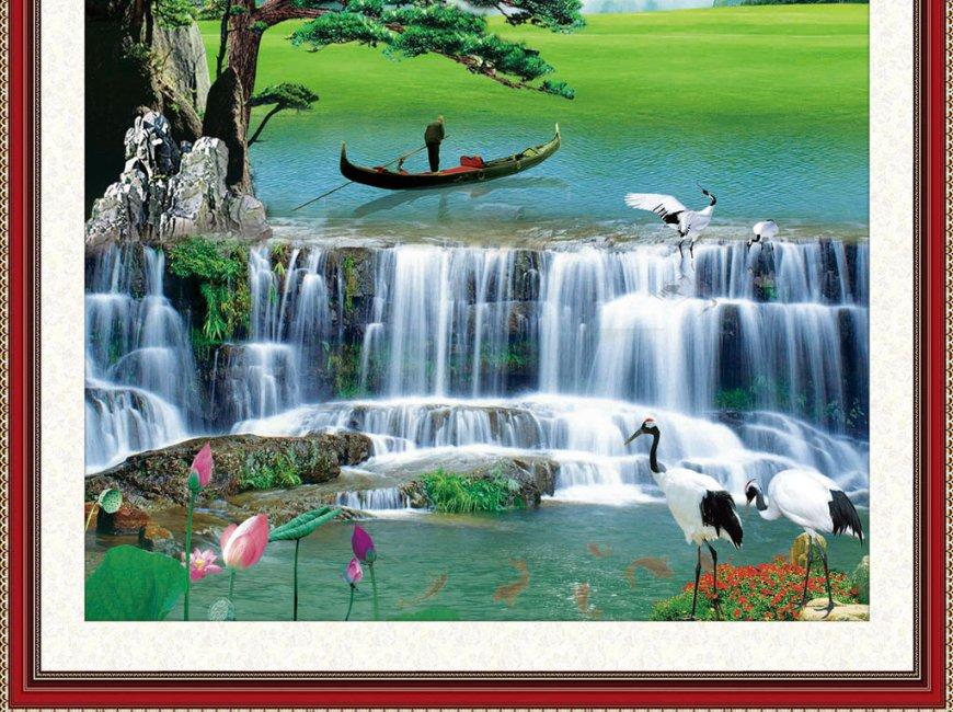 荒岛枪训