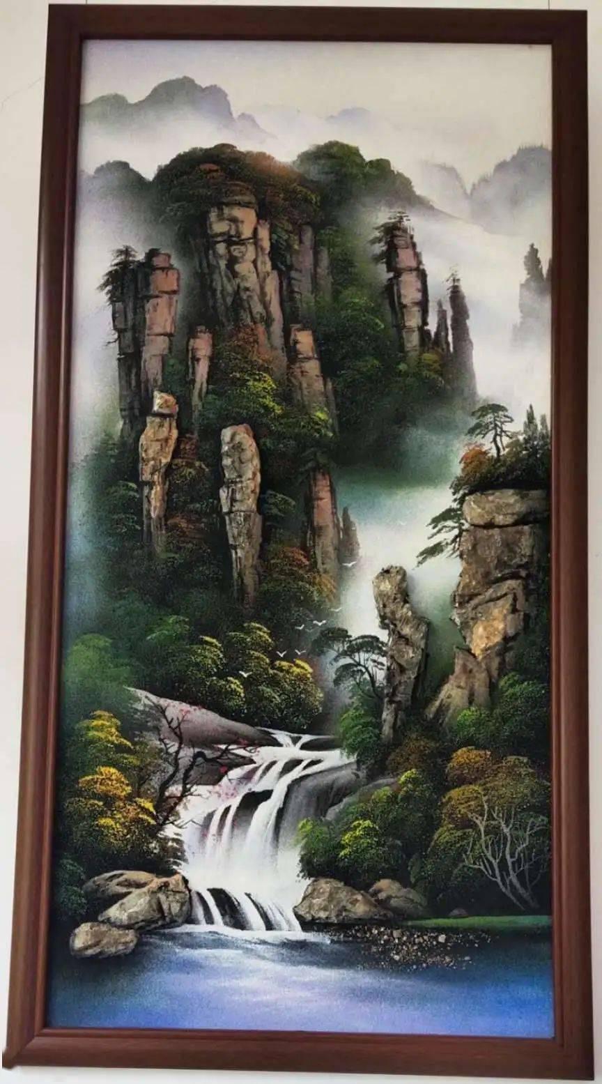 星际殖民2