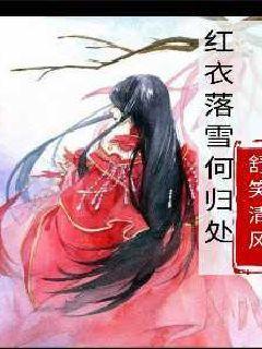 世界上最大岛屿游戏画面
