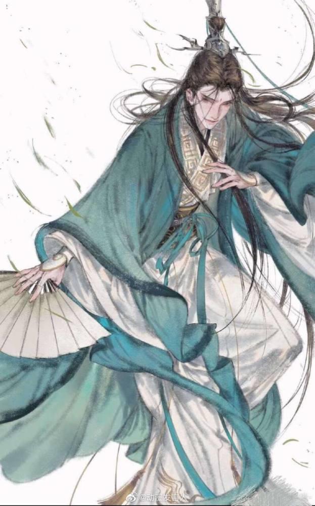 “大美青海”商标成功续展