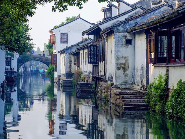 极限之地CS亚洲杯总决赛打响,八支亚洲强队齐聚上海