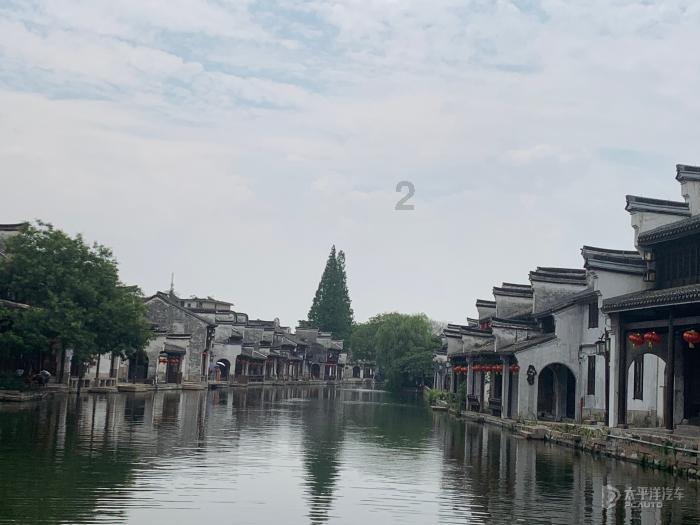 引球进框选关版