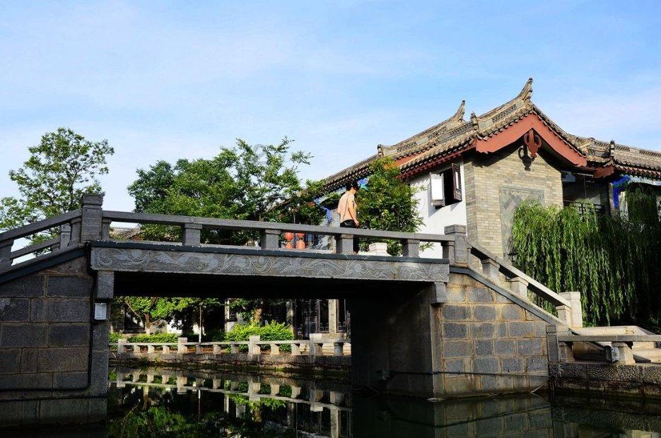 就业根本没在怕的!那些坐拥校企合作资源的艺术院校!