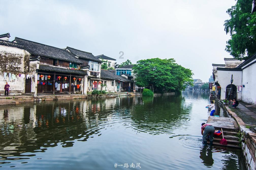 赛车计划2