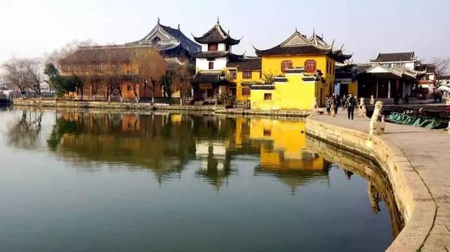 让你发现惊喜的假如一个人工作经常出差,满世界跑,QQ是不是成天警告异地登入?红迪网平台