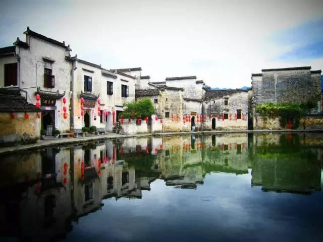 堆叠幸运方块