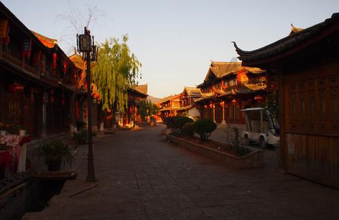 除夕将至，这6道“不吉利”的菜，切记别端上餐桌，避免闹笑话