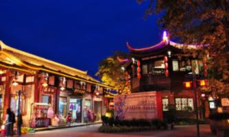 美黑全攻略:新手小白美黑教程之“美黑舱篇”