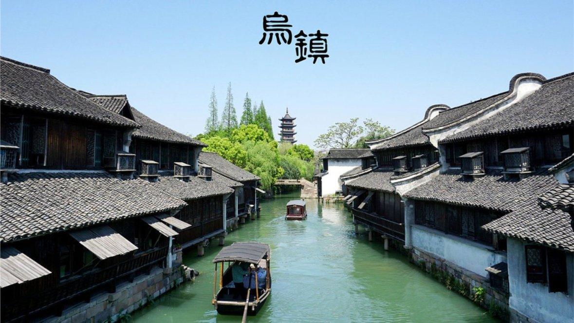 动漫传奇2.5