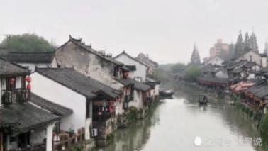 打工装扮娃娃屋