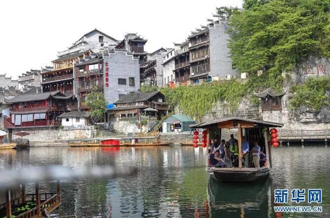 蒜黄不买了，自己在家“生”，7天收获一盘，一冬天不用买蒜黄吃游戏画面