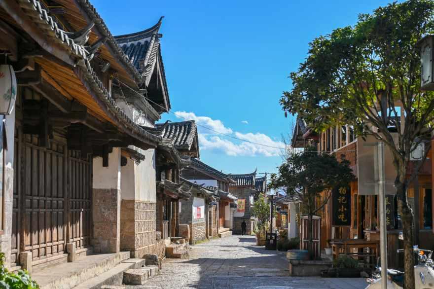 招商局置地附属与中信证券订立资产支持证券认购协议