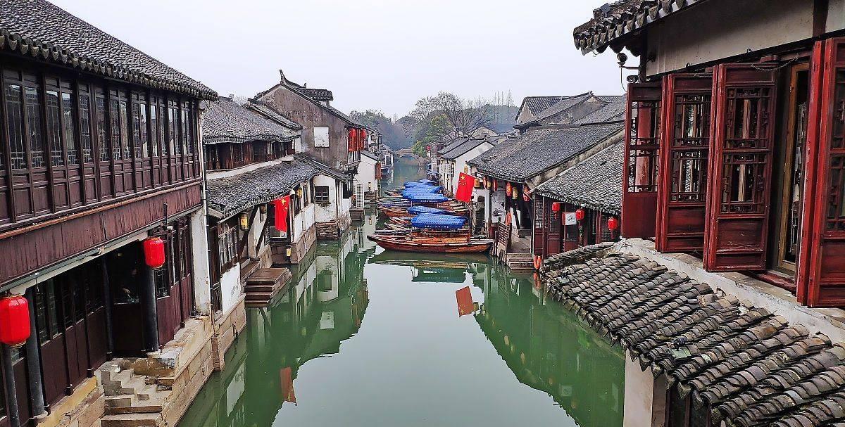 生化危机7