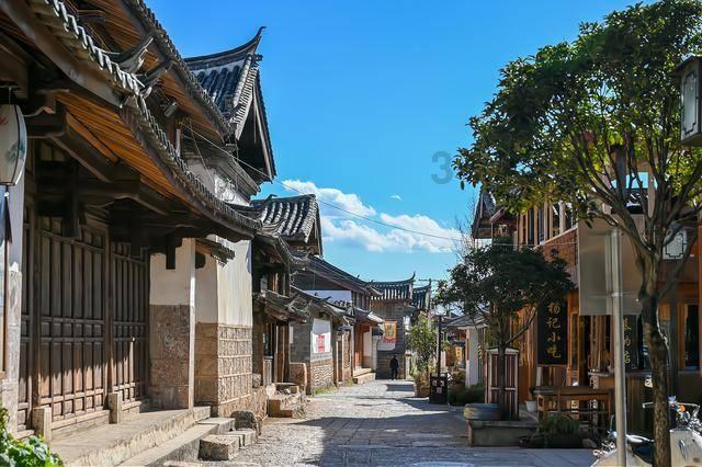 【女朋友说男生在感情上对她不够温柔,该怎么办?】专注58问答交流平台