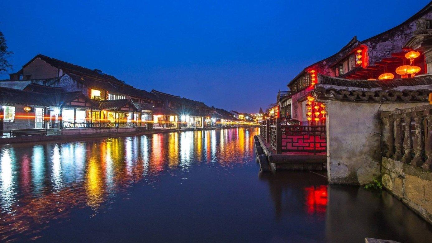 易经：读懂乾卦中的潜龙、见龙，刚入职场就会不再纠结、顺势而为