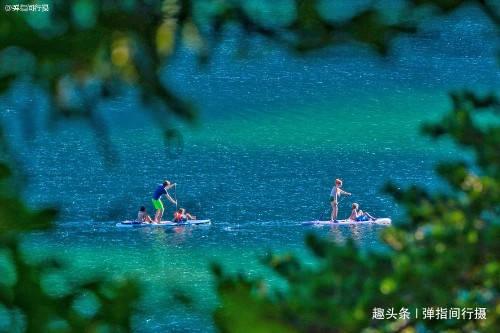 瑞虎9荣膺中国汽车风云盛典最佳SUV,自主品牌首获殊荣!