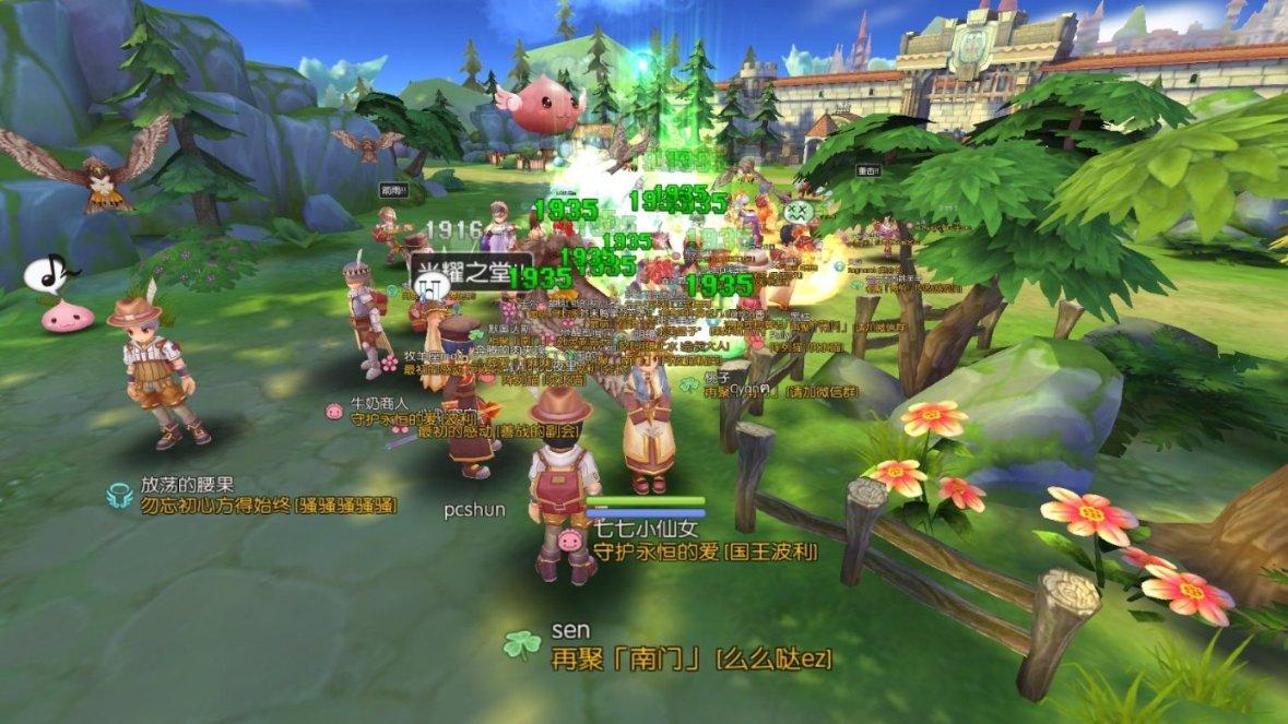 韦尔股份：拟回购6亿-12亿元公司股份